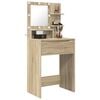 Product Thumbnail Image 3 of 17