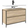 Product Thumbnail Image 4 of 16