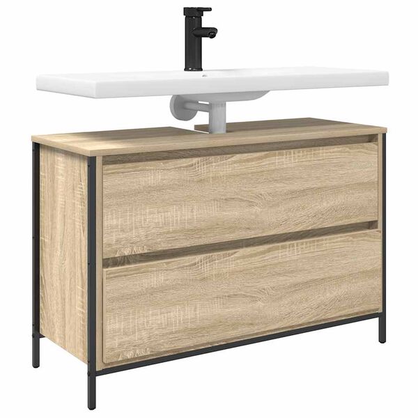 Showing Product Image 4 of 16