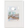 Walther Design Picture Frame New Lifestyle 60x80 cm White