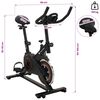 Product Thumbnail Image 9 of 9