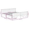 Product Thumbnail Image 11 of 11