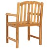 Product Thumbnail Image 6 of 8