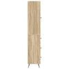 Product Thumbnail Image 6 of 9