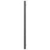 Product Thumbnail Image 4 of 5
