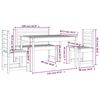 Product Thumbnail Image 10 of 10
