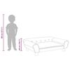 Product Thumbnail Image 8 of 9