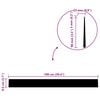 Product Thumbnail Image 13 of 13