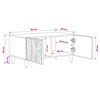 Product Thumbnail Image 11 of 11