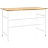 Product Thumbnail Image 4 of 8