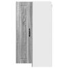 Product Thumbnail Image 6 of 13
