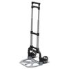 CONSTRUCTOR Hand Truck 70 kg