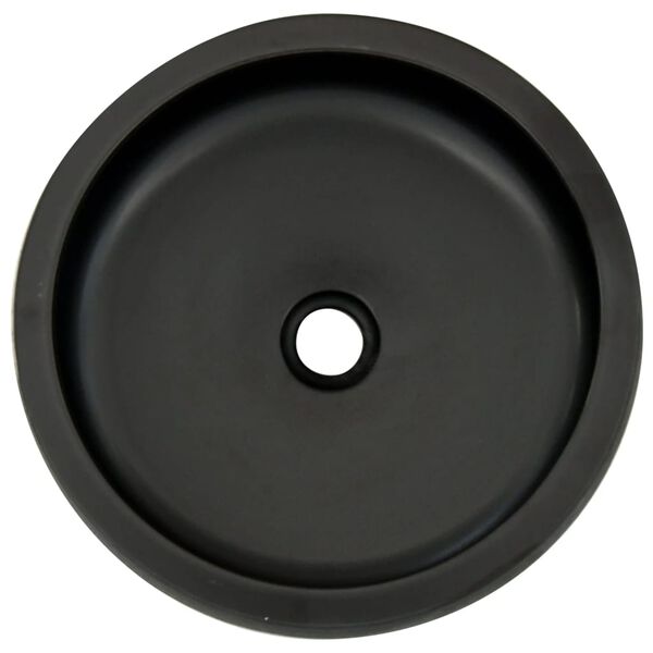 Showing Product Image 4 of 6