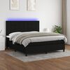 Product Thumbnail Image 2 of 16
