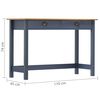 Product Thumbnail Image 6 of 6