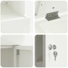 Product Thumbnail Image 8 of 13