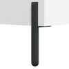 Product Thumbnail Image 11 of 13
