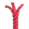 Product Thumbnail Image 5 of 6