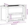 Product Thumbnail Image 9 of 10