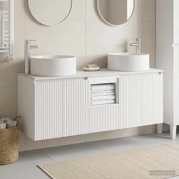 Showing Product Image 2 of 13