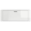 Product Thumbnail Image 5 of 11