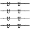 Product Thumbnail Image 6 of 13