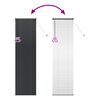 Product Thumbnail Image 11 of 16