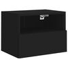 Product Thumbnail Image 6 of 14