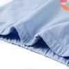 Product Thumbnail Image 6 of 7