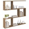 Product Thumbnail Image 3 of 9