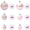 Product Thumbnail Image 11 of 23