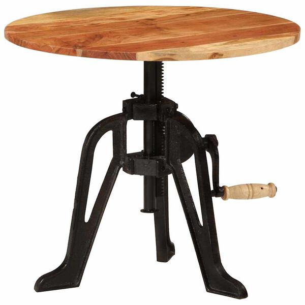 Showing Product Image 4 of 12