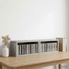 Product Thumbnail Image 2 of 11