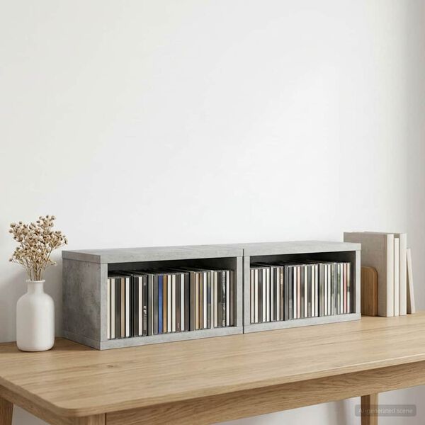 Showing Product Image 2 of 11