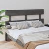 Product Thumbnail Image 2 of 6