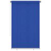 Product Thumbnail Image 2 of 6