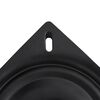 Product Thumbnail Image 12 of 13