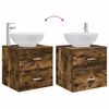 Product Thumbnail Image 10 of 12
