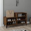 Product Thumbnail Image 6 of 10