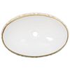Product Thumbnail Image 7 of 9