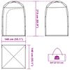 Product Thumbnail Image 17 of 18