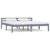 Product Thumbnail Image 2 of 15