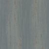 Noordwand Wallpaper Topchic Stripes Effect Metallic Grey