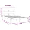 Product Thumbnail Image 6 of 6