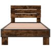Product Thumbnail Image 4 of 9