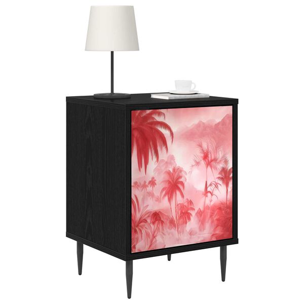 Showing Product Image 3 of 10