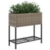 Product Thumbnail Image 4 of 11