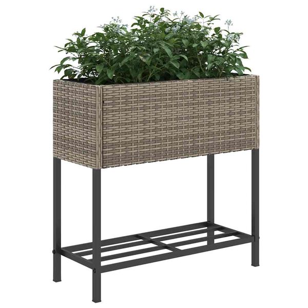 Showing Product Image 4 of 11