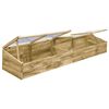 Product Thumbnail Image 3 of 6