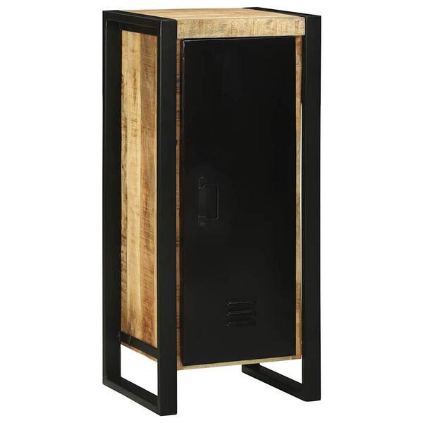Showing Product Image 4 of 16